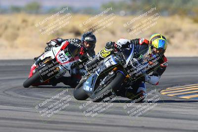 media/Dec-06-2024-CVMA Friday Practice (Fri) [[e1d1c5d4fc]]/4-Group 4 and Trackday/Session 4 (Turn 16)/